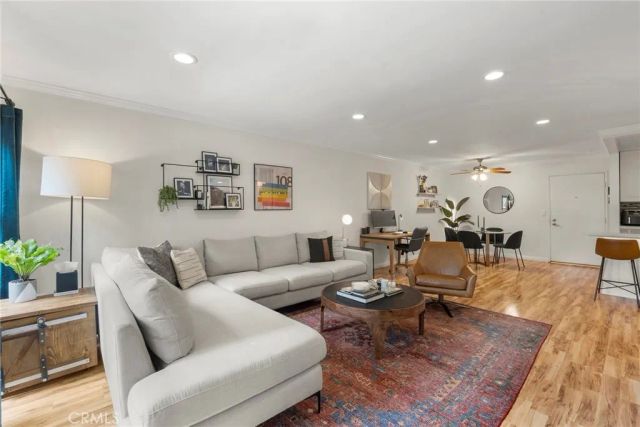 7742 Redlands St, Playa Del Rey, CA 90293