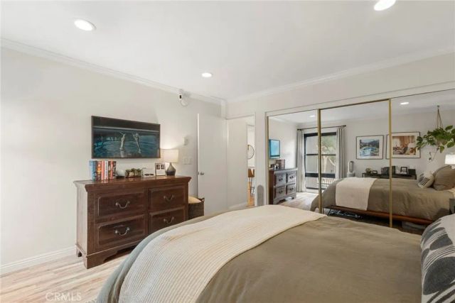 7742 Redlands St, Playa Del Rey, CA 90293