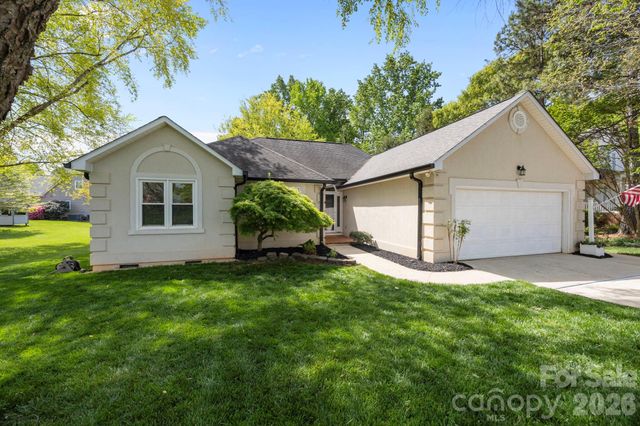 413 Nixon Road, Belmont, NC 28012