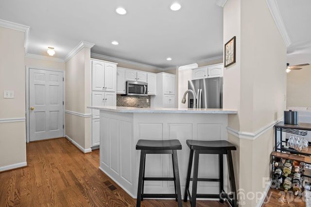 413 Nixon Road, Belmont, NC 28012