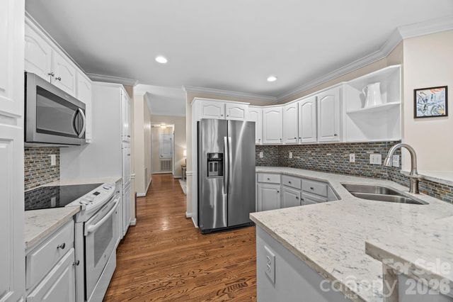 413 Nixon Road, Belmont, NC 28012