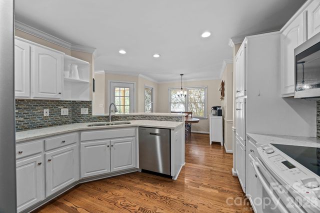 413 Nixon Road, Belmont, NC 28012