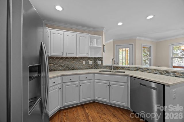 413 Nixon Road, Belmont, NC 28012