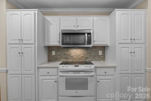 413 Nixon Road, Belmont, NC 28012