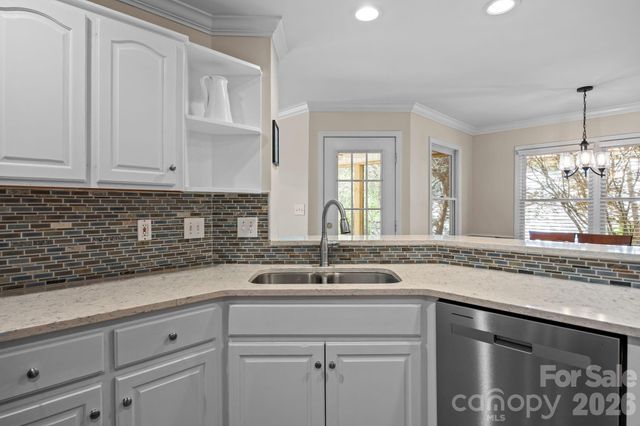 413 Nixon Road, Belmont, NC 28012