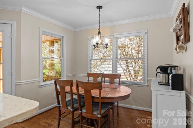 413 Nixon Road, Belmont, NC 28012