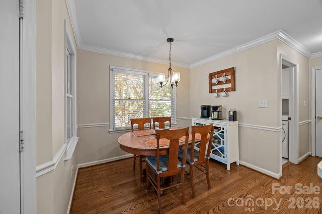 413 Nixon Road, Belmont, NC 28012