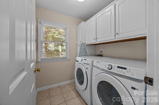 413 Nixon Road, Belmont, NC 28012