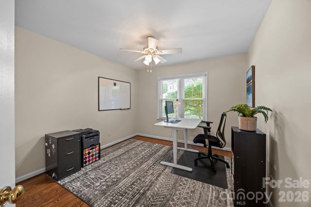 413 Nixon Road, Belmont, NC 28012