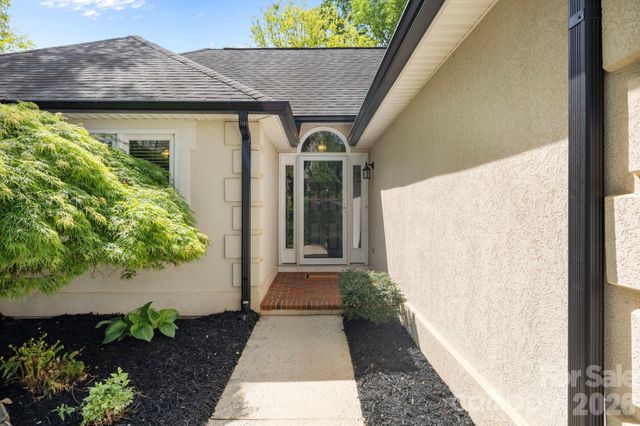 413 Nixon Road, Belmont, NC 28012