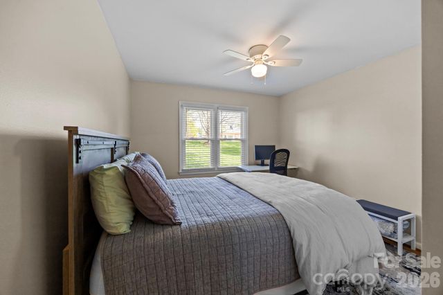 413 Nixon Road, Belmont, NC 28012