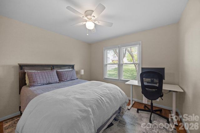 413 Nixon Road, Belmont, NC 28012