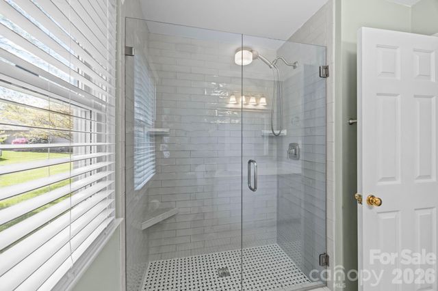 413 Nixon Road, Belmont, NC 28012