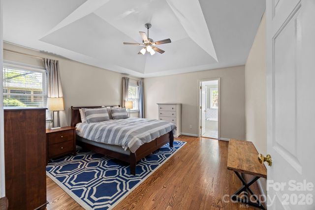 413 Nixon Road, Belmont, NC 28012