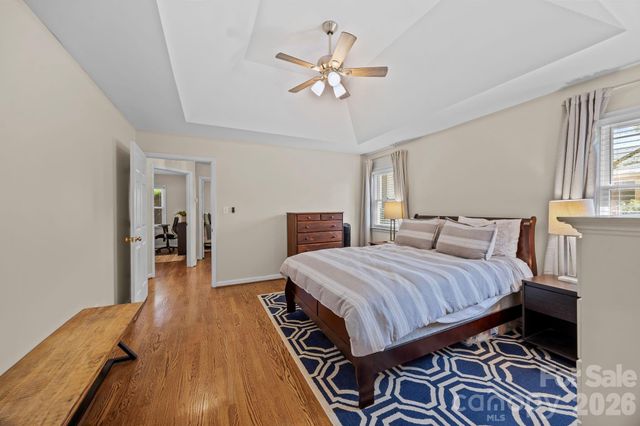 413 Nixon Road, Belmont, NC 28012