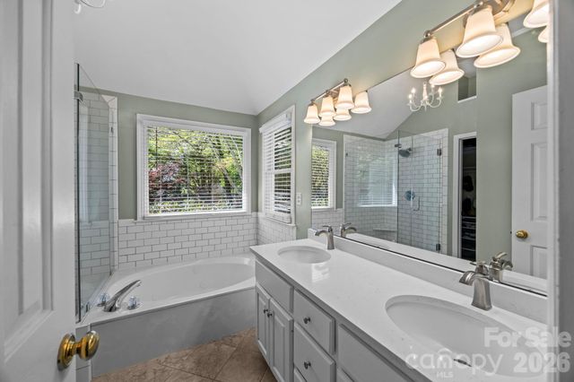 413 Nixon Road, Belmont, NC 28012