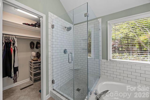 413 Nixon Road, Belmont, NC 28012