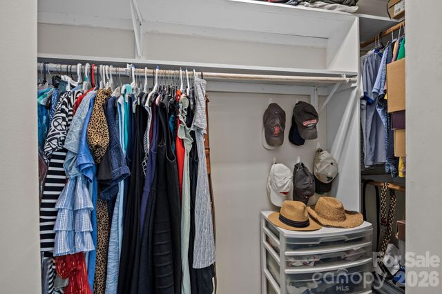 413 Nixon Road, Belmont, NC 28012