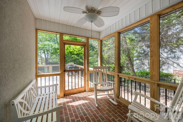 413 Nixon Road, Belmont, NC 28012