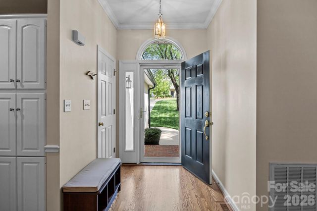 413 Nixon Road, Belmont, NC 28012