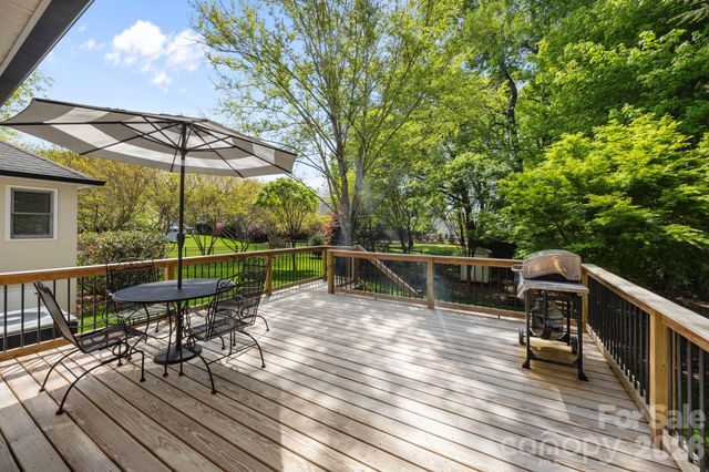 413 Nixon Road, Belmont, NC 28012