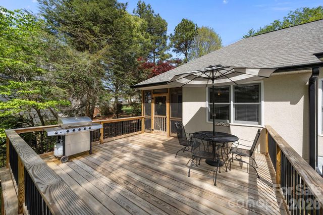 413 Nixon Road, Belmont, NC 28012