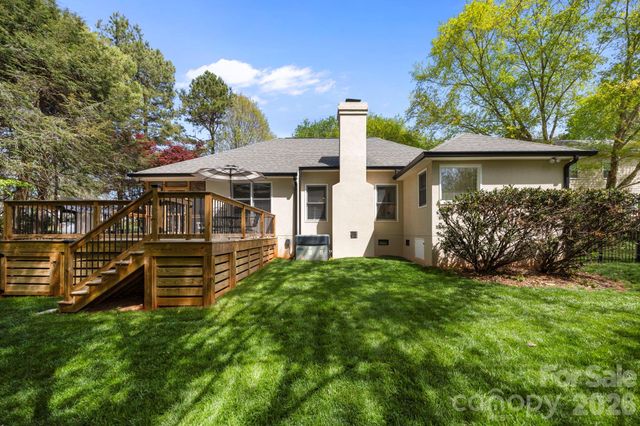 413 Nixon Road, Belmont, NC 28012