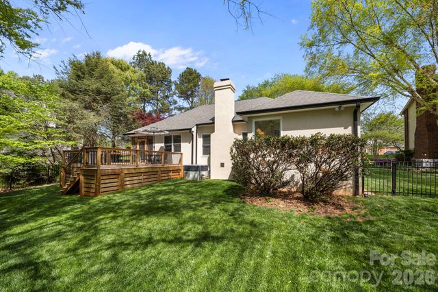 413 Nixon Road, Belmont, NC 28012