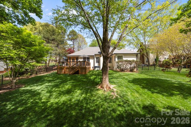 413 Nixon Road, Belmont, NC 28012