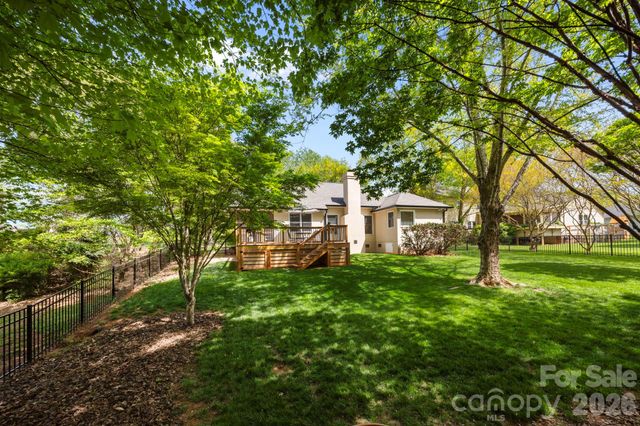 413 Nixon Road, Belmont, NC 28012