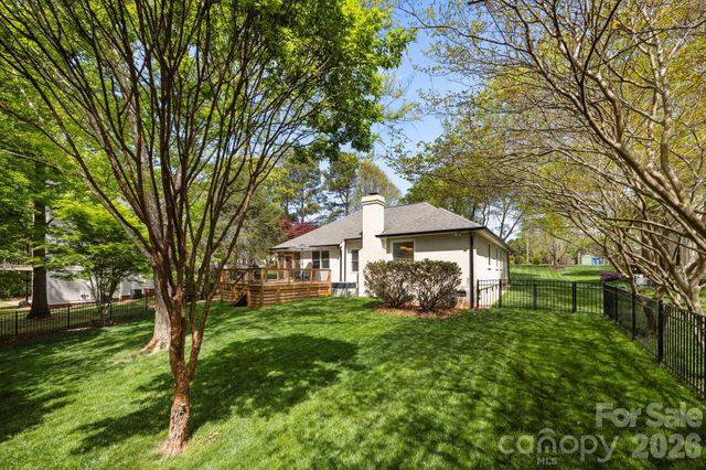 413 Nixon Road, Belmont, NC 28012