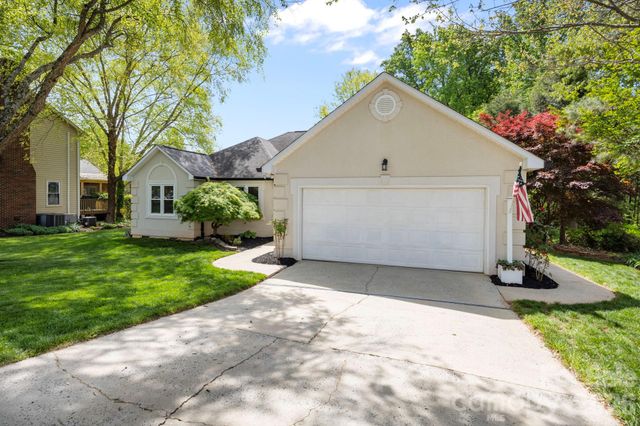 413 Nixon Road, Belmont, NC 28012