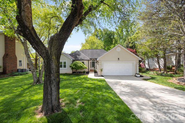 413 Nixon Road, Belmont, NC 28012