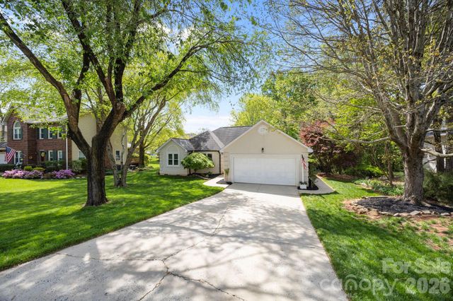 413 Nixon Road, Belmont, NC 28012