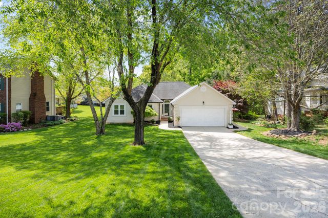 413 Nixon Road, Belmont, NC 28012