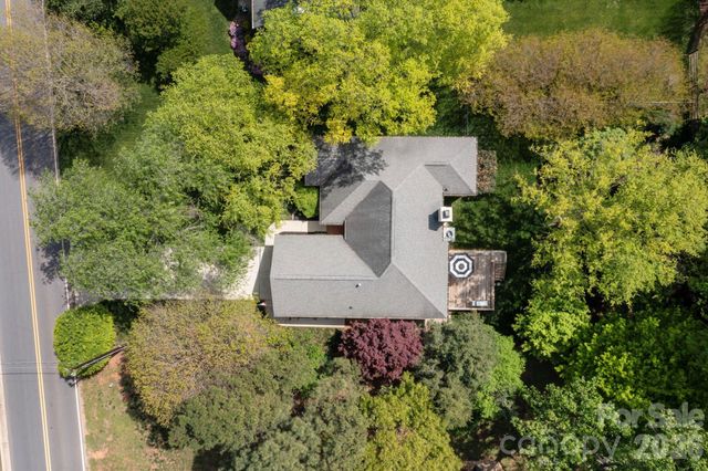 413 Nixon Road, Belmont, NC 28012