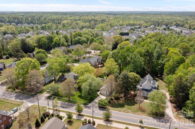 413 Nixon Road, Belmont, NC 28012