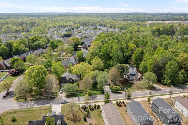 413 Nixon Road, Belmont, NC 28012