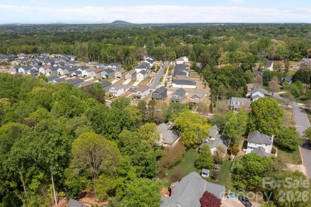 413 Nixon Road, Belmont, NC 28012