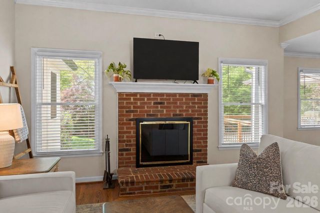 413 Nixon Road, Belmont, NC 28012