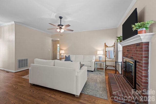 413 Nixon Road, Belmont, NC 28012