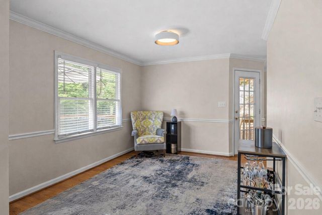 413 Nixon Road, Belmont, NC 28012