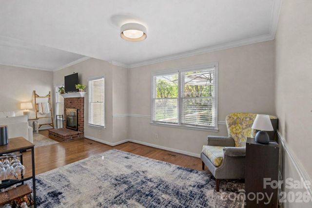 413 Nixon Road, Belmont, NC 28012