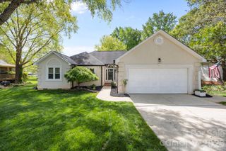 413 Nixon Road, Belmont, NC 28012