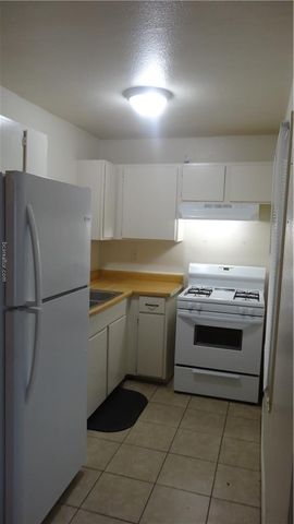 510 Avondale Avenue 14, Bryan, TX 77802