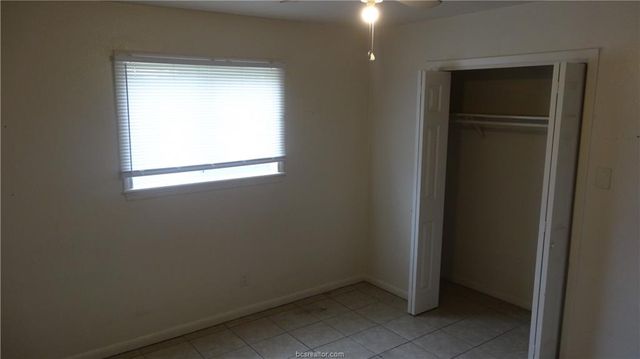 510 Avondale Avenue 14, Bryan, TX 77802