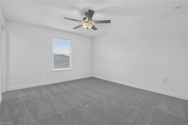 45030 Pipevine CIR, Babcock Ranch, FL 33982