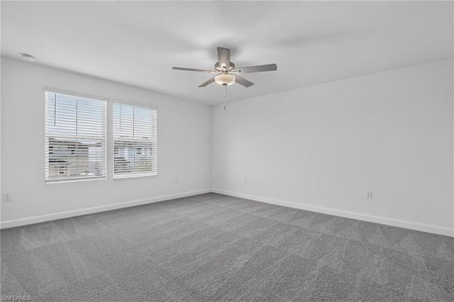45030 Pipevine CIR, Babcock Ranch, FL 33982