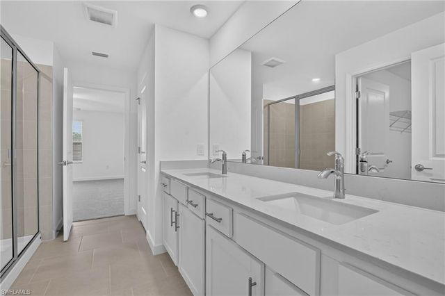 45030 Pipevine CIR, Babcock Ranch, FL 33982