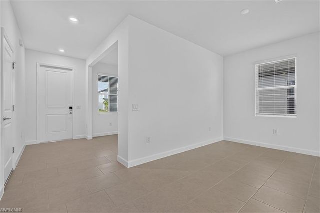 45030 Pipevine CIR, Babcock Ranch, FL 33982